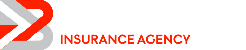 Baughman Insurance Agency